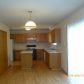 335 S Kyle Dr, Waukegan, IL 60085 ID:848925