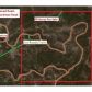 0 Mulholland Hwy, Malibu, CA 90265 ID:1867710