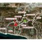 0 Mulholland Hwy, Malibu, CA 90265 ID:1867711