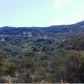 0 Mulholland Hwy, Malibu, CA 90265 ID:1867713