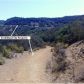0 Mulholland Hwy, Malibu, CA 90265 ID:1867716