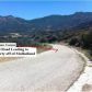 0 Mulholland Hwy, Malibu, CA 90265 ID:1867717
