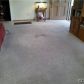 24151 Fir Ave, Moreno Valley, CA 92553 ID:2093606