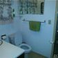 24151 Fir Ave, Moreno Valley, CA 92553 ID:2093624
