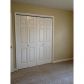 2280 Wellington Circle, Lithonia, GA 30058 ID:2749502