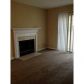 2280 Wellington Circle, Lithonia, GA 30058 ID:2749508