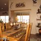 605 DESERT CANYON --, Wickenburg, AZ 85390 ID:1582993