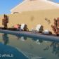 605 DESERT CANYON --, Wickenburg, AZ 85390 ID:1582995