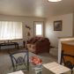 369 N. Fireweed Street, Soldotna, AK 99669 ID:1081152