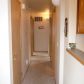 369 N. Fireweed Street, Soldotna, AK 99669 ID:1081153