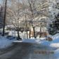 100 Grove St, Athol, MA 01331 ID:5805730