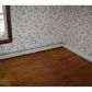 100 Grove St, Athol, MA 01331 ID:5805731