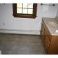 100 Grove St, Athol, MA 01331 ID:5805736