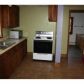 100 Grove St, Athol, MA 01331 ID:5805738