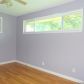 109 Vernon St., Belle Chasse, LA 70037 ID:1798011