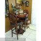 10731 NW 14TH ST # 275, Fort Lauderdale, FL 33322 ID:26919
