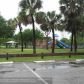 10731 NW 14TH ST # 275, Fort Lauderdale, FL 33322 ID:26922