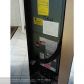 10731 NW 14TH ST # 275, Fort Lauderdale, FL 33322 ID:26924