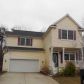 120 Olympic Drive, Stafford, VA 22554 ID:3284860