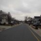 120 Olympic Drive, Stafford, VA 22554 ID:3284862