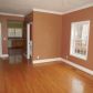 120 Olympic Drive, Stafford, VA 22554 ID:3284864