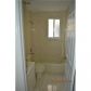 225 SE 32 AVE, Homestead, FL 33033 ID:178740