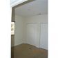 225 SE 32 AVE, Homestead, FL 33033 ID:178741