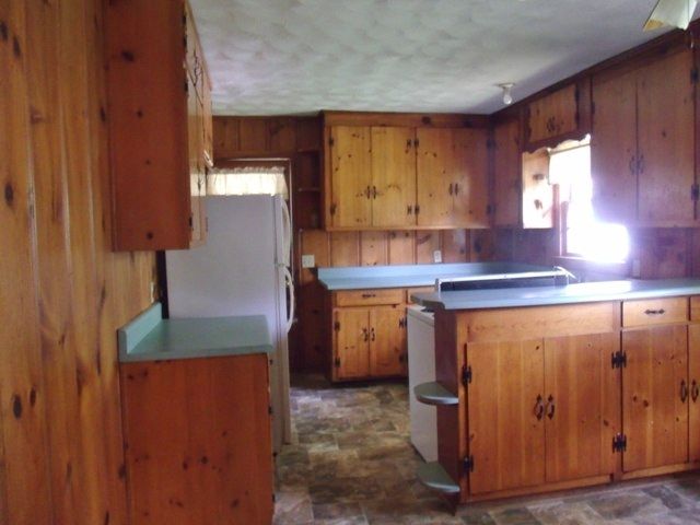 2804 UNION GROVE ROAD, Union Grove, AL 35175