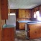 2804 UNION GROVE ROAD, Union Grove, AL 35175 ID:1661215