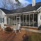 2520 Bexford View, Cumming, GA 30041 ID:5666768