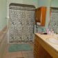2520 Bexford View, Cumming, GA 30041 ID:5666770