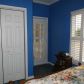 2520 Bexford View, Cumming, GA 30041 ID:5666771