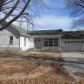 314 J St NW, Miami, OK 74354 ID:5984312