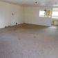 314 J St NW, Miami, OK 74354 ID:5984313