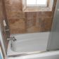 314 J St NW, Miami, OK 74354 ID:5984314
