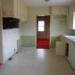 314 J St NW, Miami, OK 74354 ID:5984315