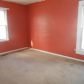 314 J St NW, Miami, OK 74354 ID:5984316