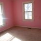 314 J St NW, Miami, OK 74354 ID:5984317