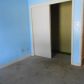 314 J St NW, Miami, OK 74354 ID:5984318