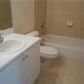 12989 SW 135 ST # 0, Miami, FL 33186 ID:696388