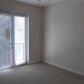 12989 SW 135 ST # 0, Miami, FL 33186 ID:696389