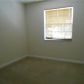 12989 SW 135 ST # 0, Miami, FL 33186 ID:696390