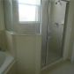 12989 SW 135 ST # 0, Miami, FL 33186 ID:696391