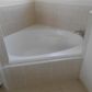 12989 SW 135 ST # 0, Miami, FL 33186 ID:696392