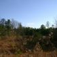 0 Old Hightower Trail, Loganville, GA 30052 ID:3445378