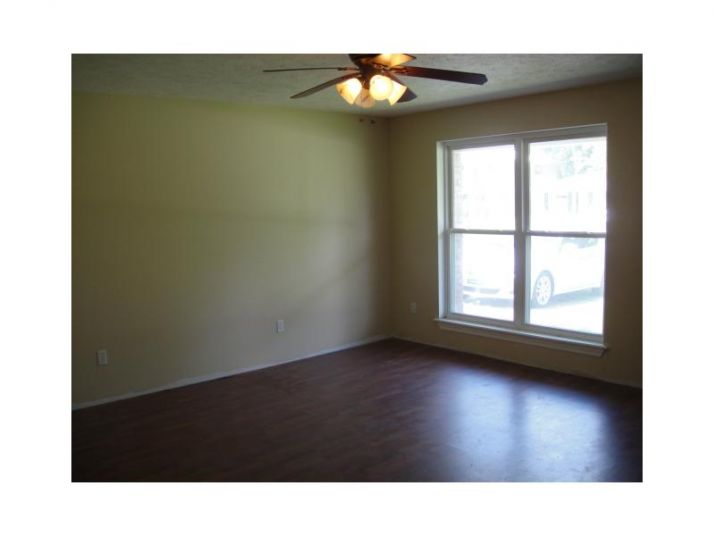 155 Bermuda Dr, Slidell, LA 70458