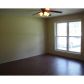 155 Bermuda Dr, Slidell, LA 70458 ID:5370651