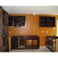 155 Bermuda Dr, Slidell, LA 70458 ID:5370652