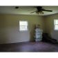 155 Bermuda Dr, Slidell, LA 70458 ID:5370654