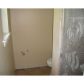 155 Bermuda Dr, Slidell, LA 70458 ID:5370656